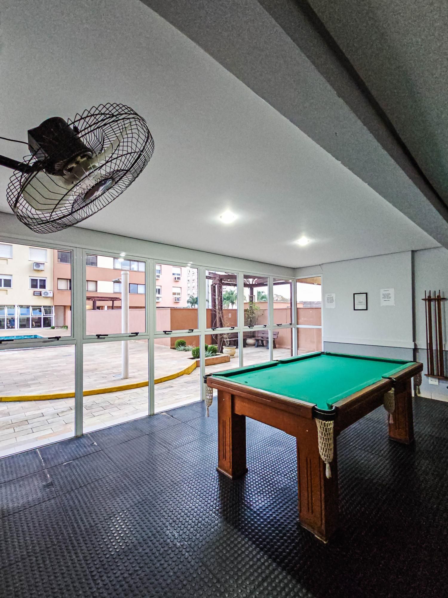 Apartamento à venda com 3 quartos, 99m² - Foto 23