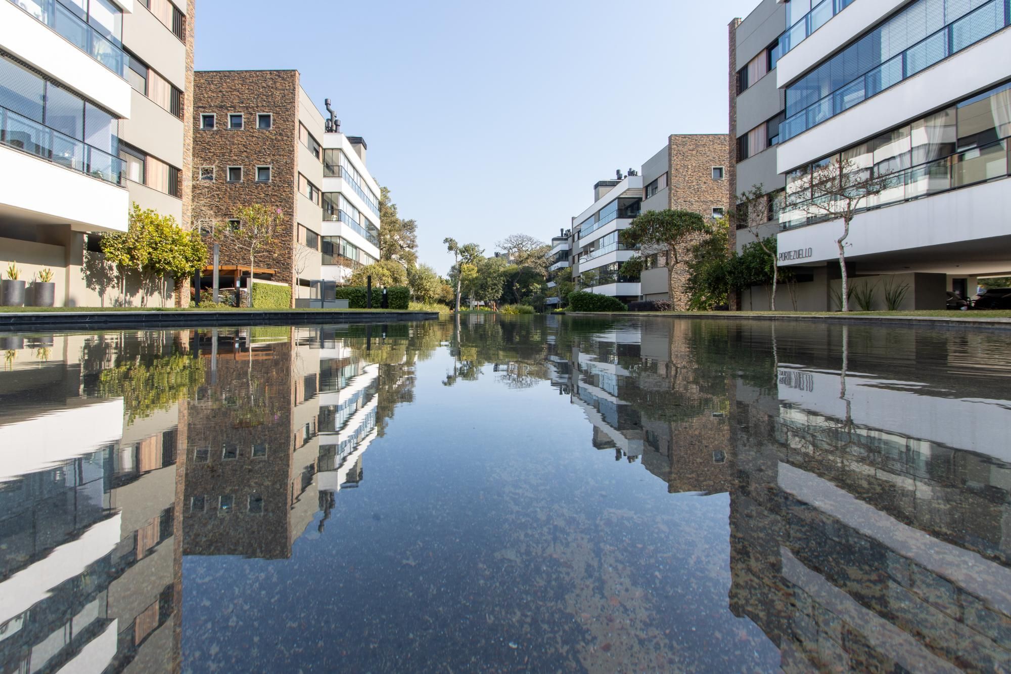 Apartamento à venda com 3 quartos, 161m² - Foto 27
