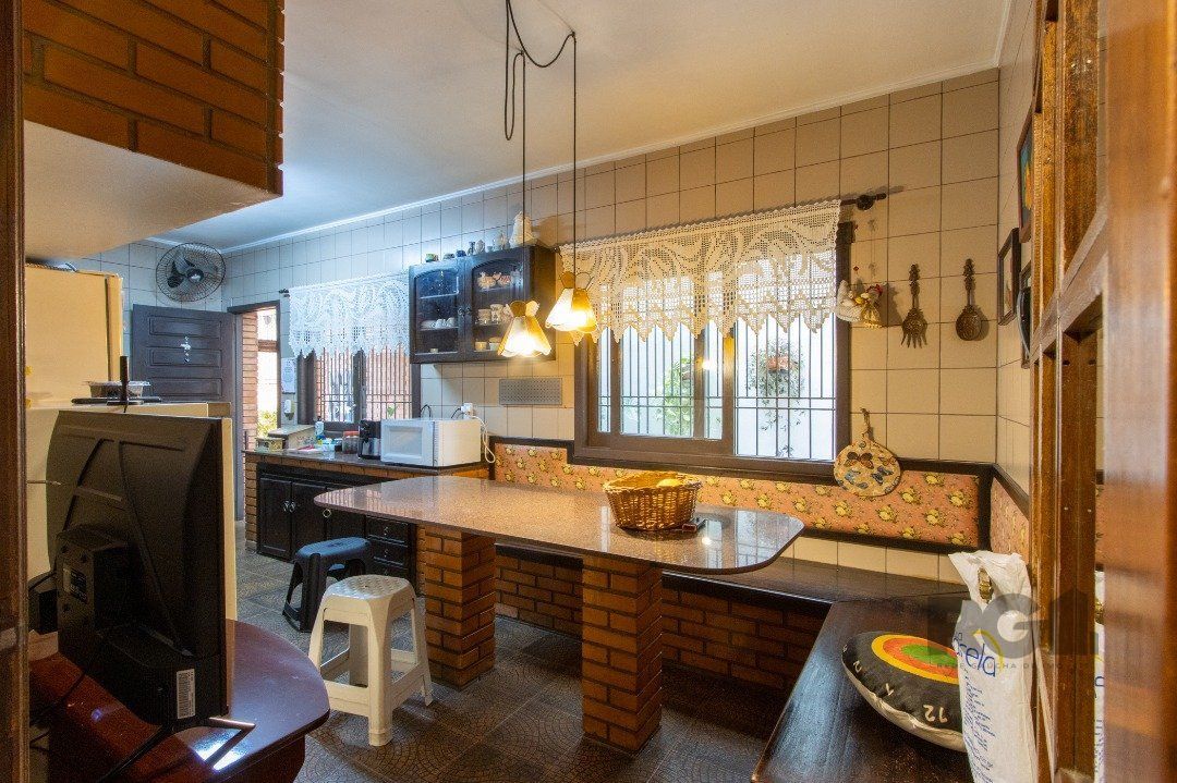 Casa à venda com 4 quartos, 500m² - Foto 12