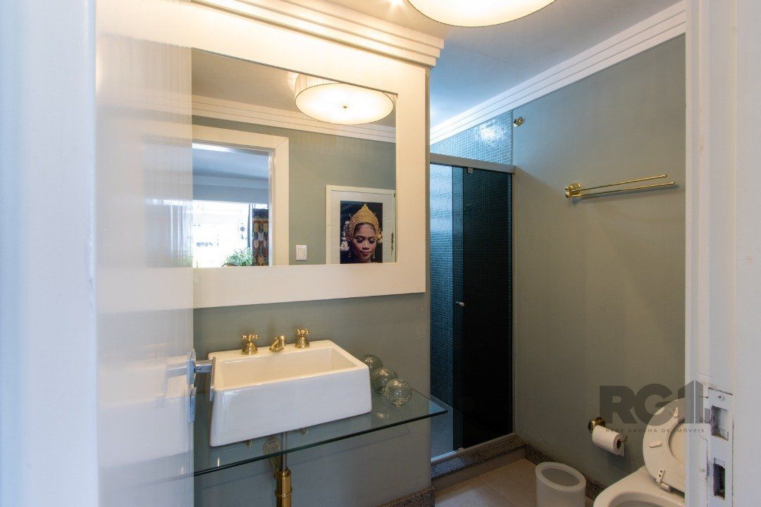 Cobertura, 4 quartos, 219 m² - Foto 31