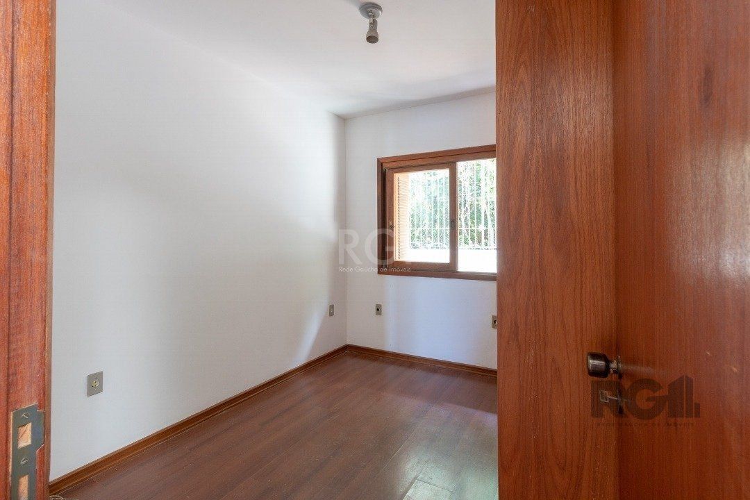 Casa de Condomínio à venda com 3 quartos, 197m² - Foto 38