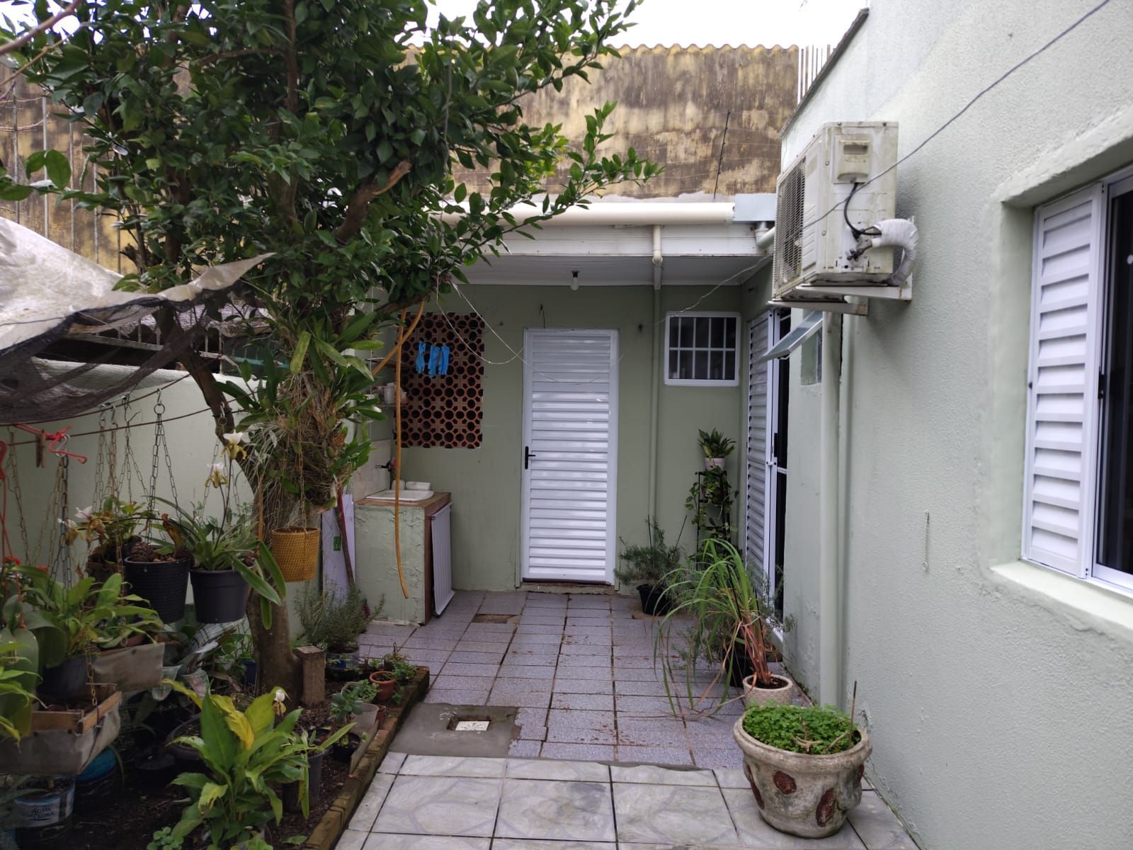 Depósito-Galpão-Armazém à venda com 2 quartos, 43m² - Foto 19