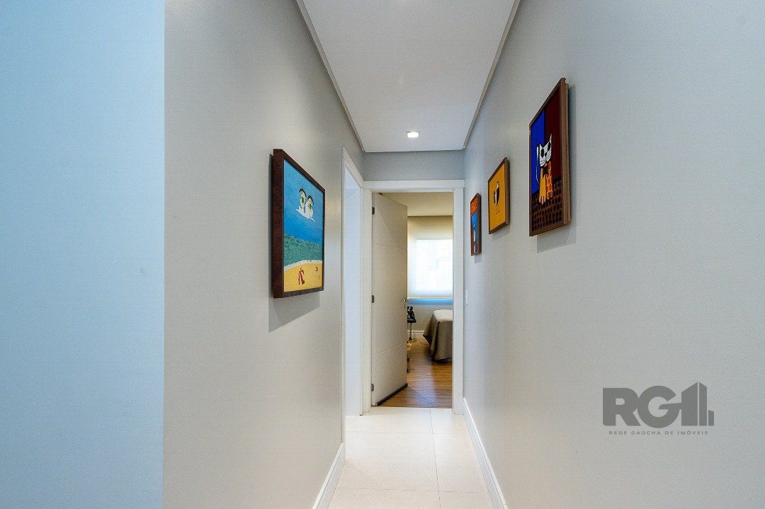 Cobertura à venda com 3 quartos, 265m² - Foto 27
