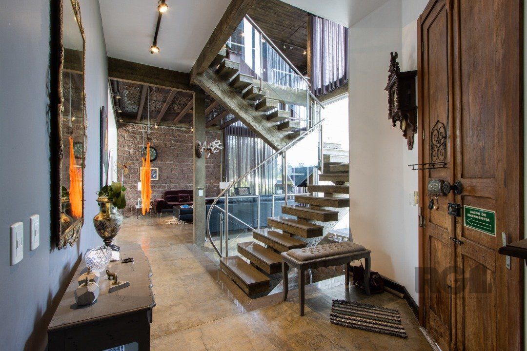 Casa de Condomínio à venda com 4 quartos, 400m² - Foto 6