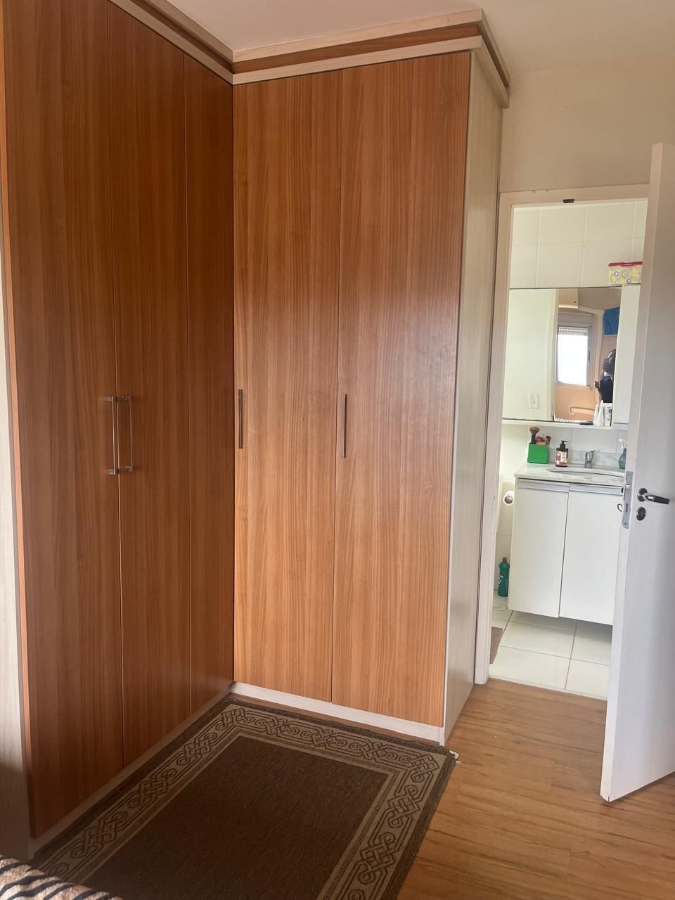 Apartamento, 2 quartos, 51 m² - Foto 7