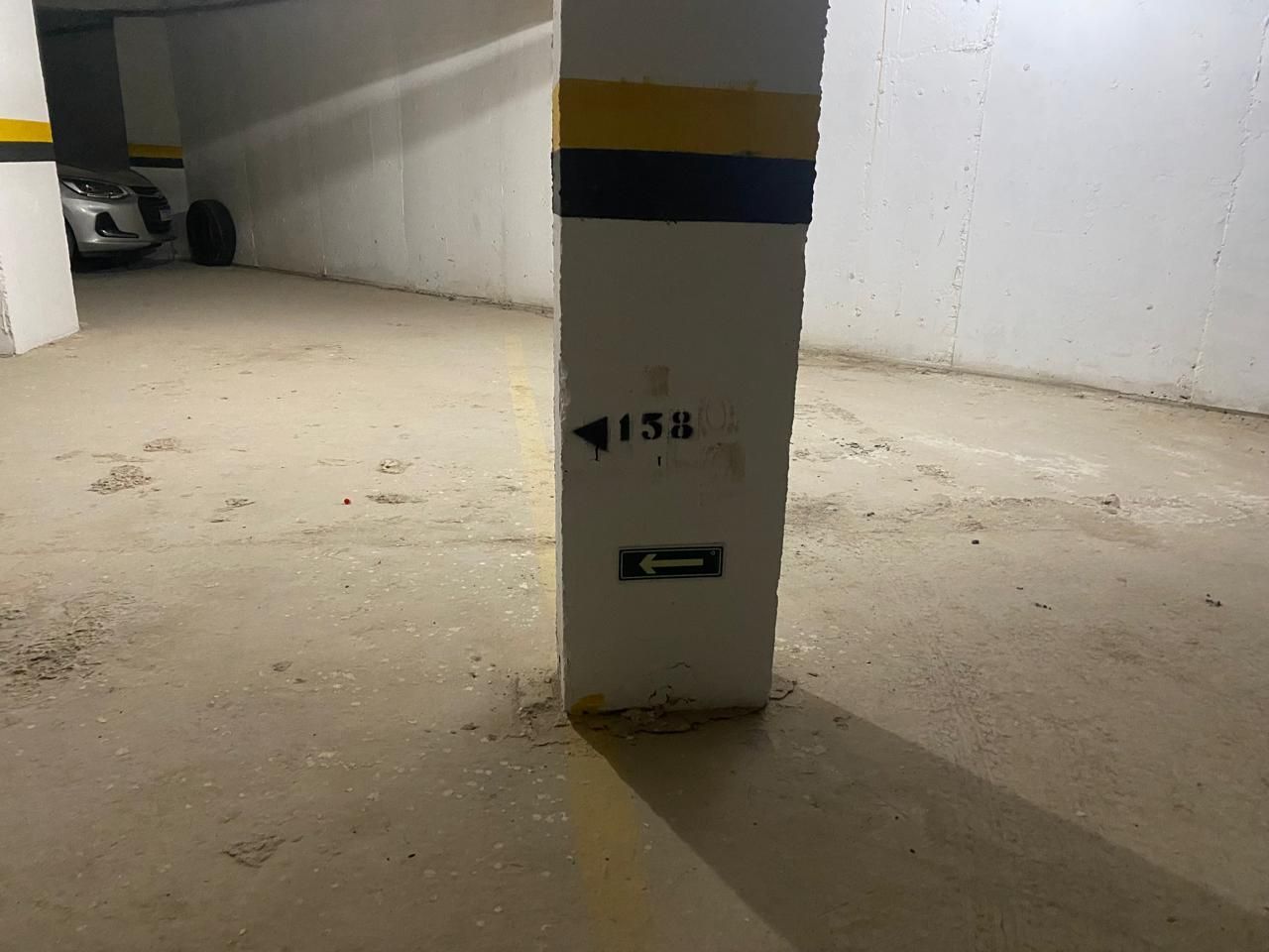 Apartamento à venda com 1 quarto, 43m² - Foto 8