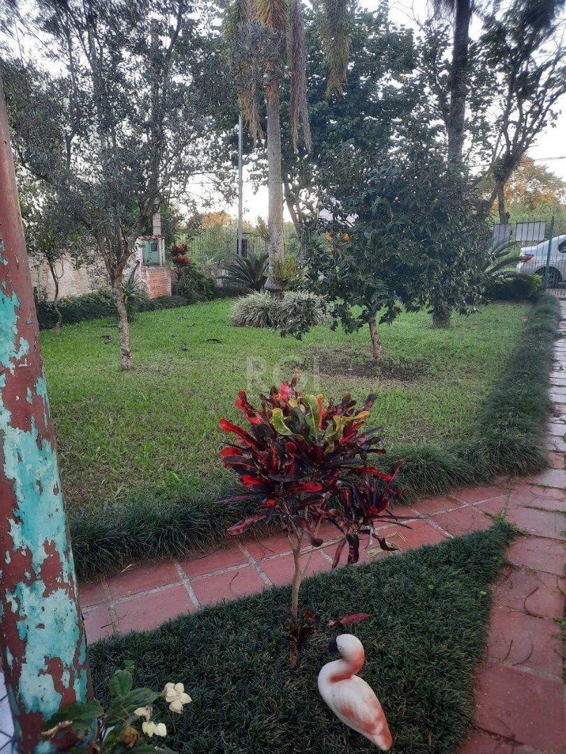 Casa, 4 quartos, 180 m² - Foto 11