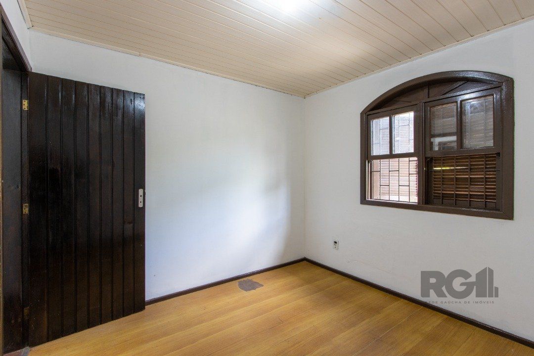 Casa, 3 quartos, 186 m² - Foto 17
