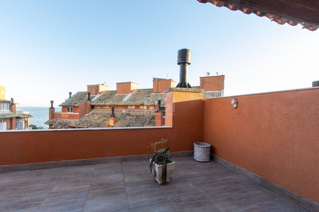 Casa de Condomínio, 4 quartos - Foto 49