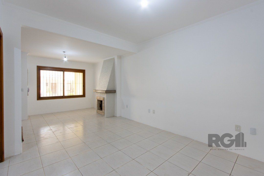 Casa de Condomínio à venda com 3 quartos, 192m² - Foto 10