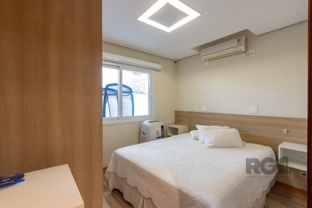 Casa, 6 quartos, 714 m² - Foto 20