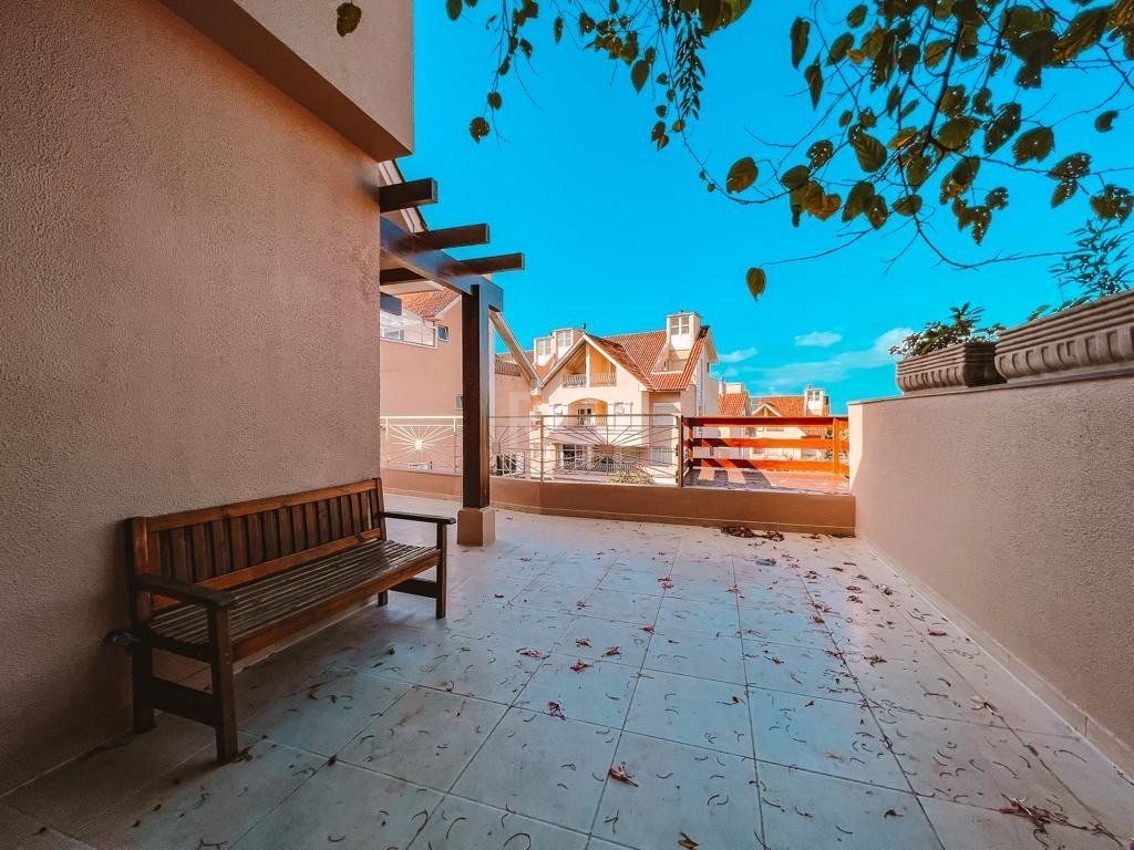 Casa de Condomínio, 3 quartos - Foto 85