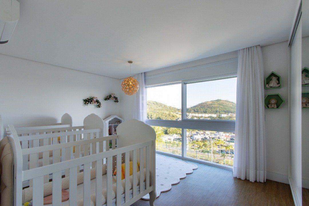 Casa de Condomínio à venda com 3 quartos, 340m² - Foto 40