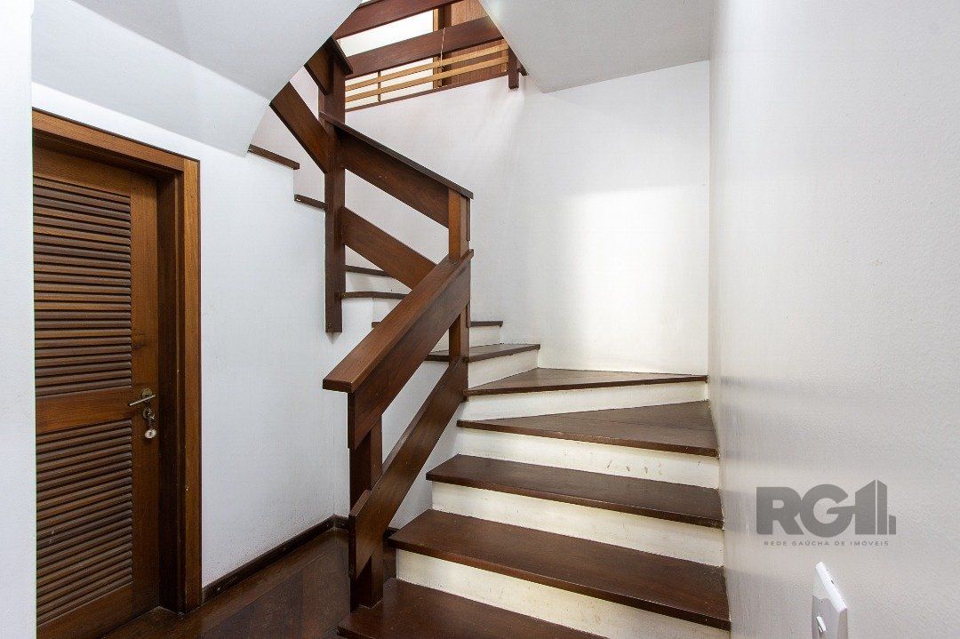 Casa de Condomínio à venda com 6 quartos, 702m² - Foto 56