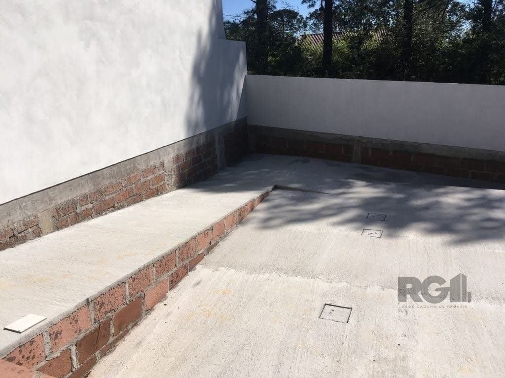 Casa à venda com 2 quartos, 68m² - Foto 4