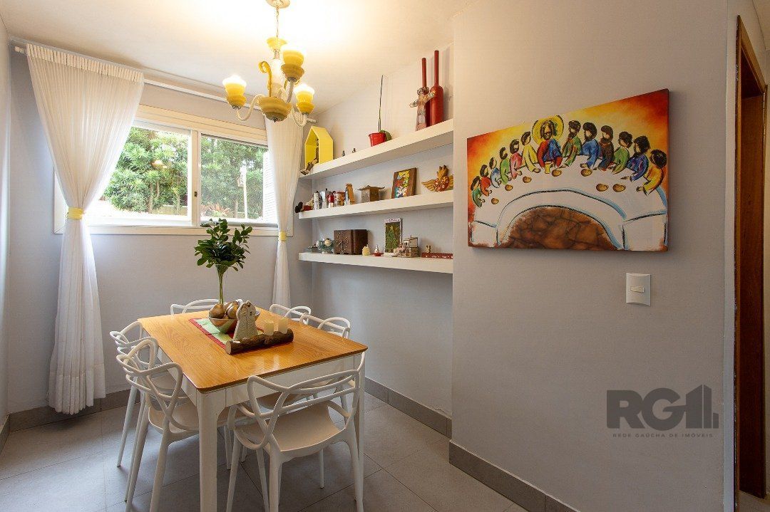 Casa, 3 quartos, 112 m² - Foto 24