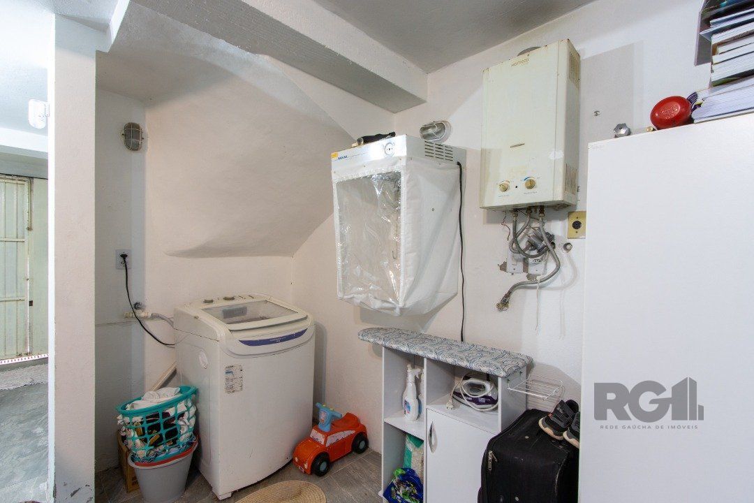 Sobrado, 2 quartos, 148 m² - Foto 41