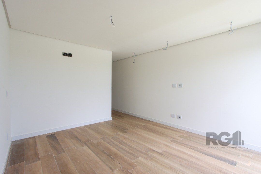 Casa de Condomínio à venda com 4 quartos, 300m² - Foto 41