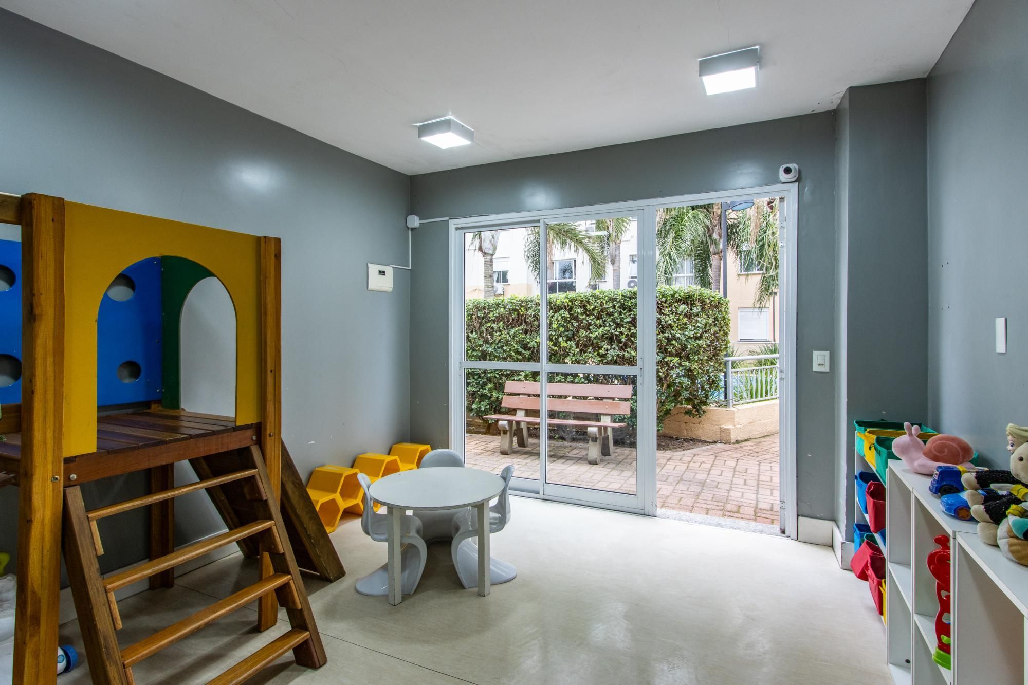 Apartamento, 3 quartos, 69 m² - Foto 32