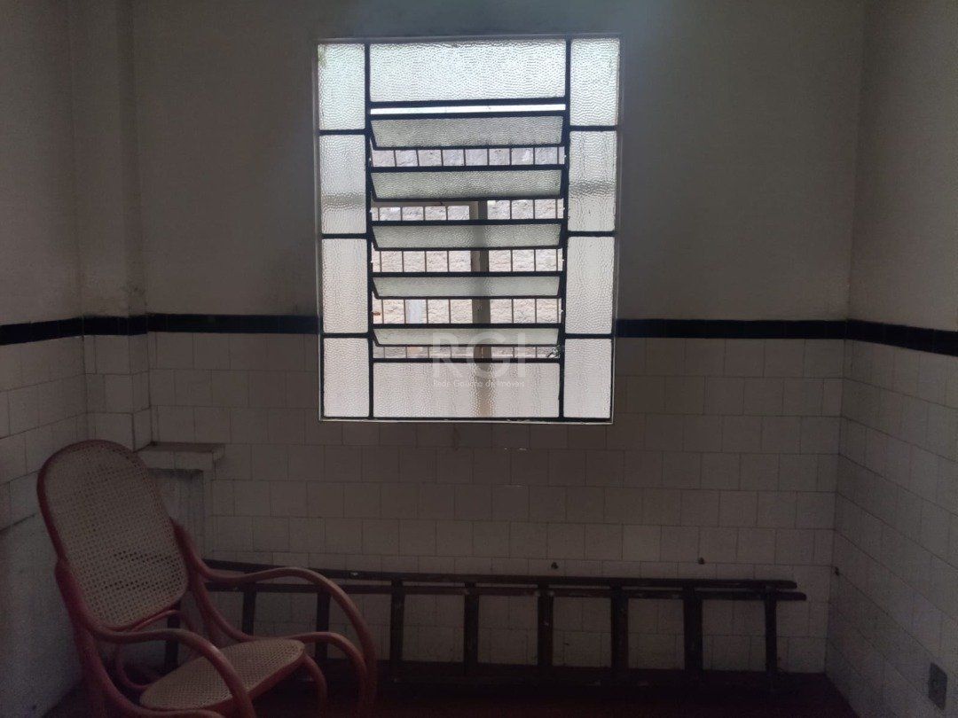 Terreno, 238 m² - Foto 6