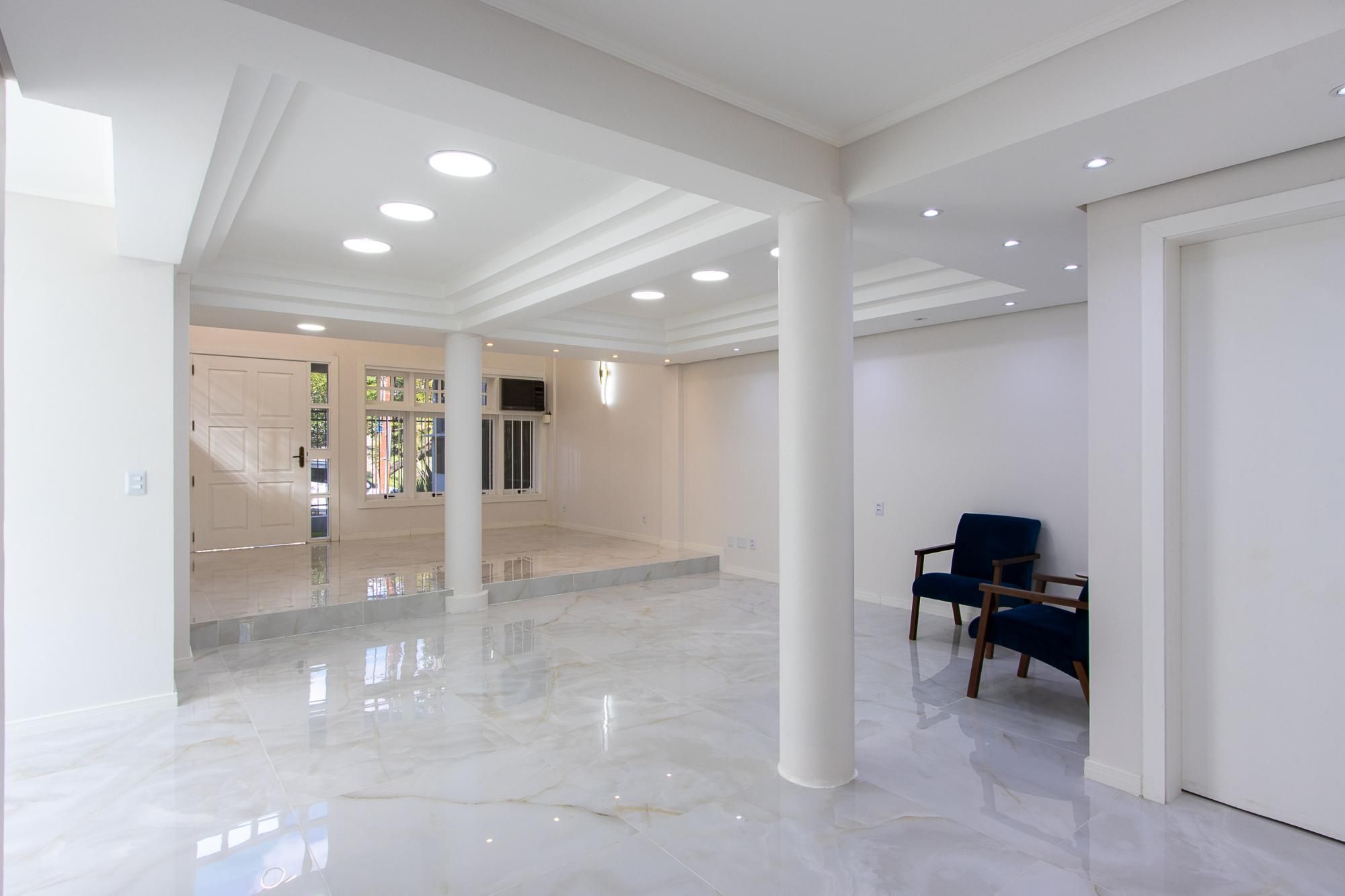 Prédio Inteiro à venda, 355m² - Foto 12