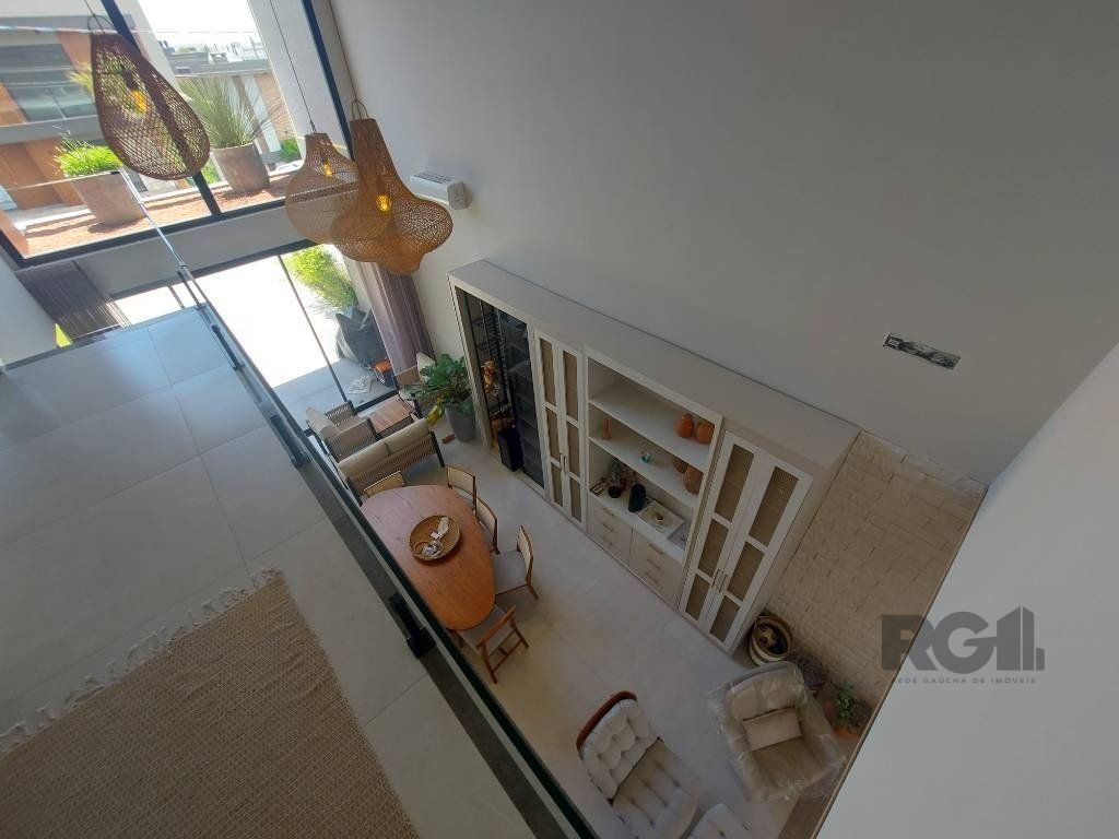 Casa de Condomínio, 4 quartos - Foto 82