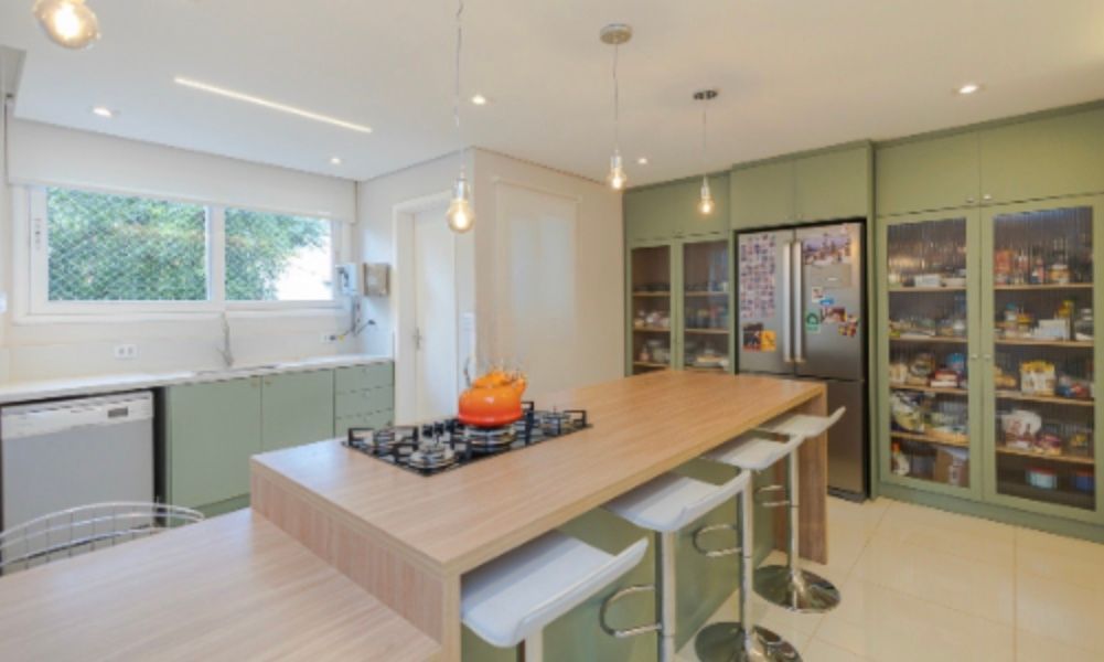 Cobertura, 3 quartos, 596 m² - Foto 19