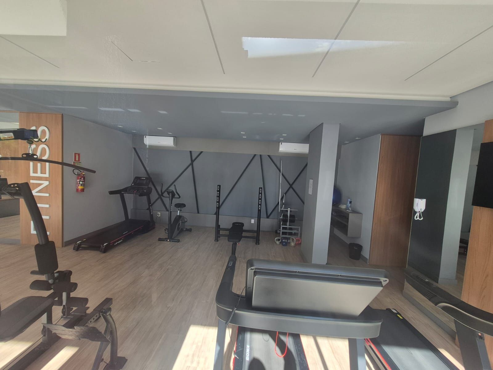 Apartamento, 2 quartos, 61 m² - Foto 15