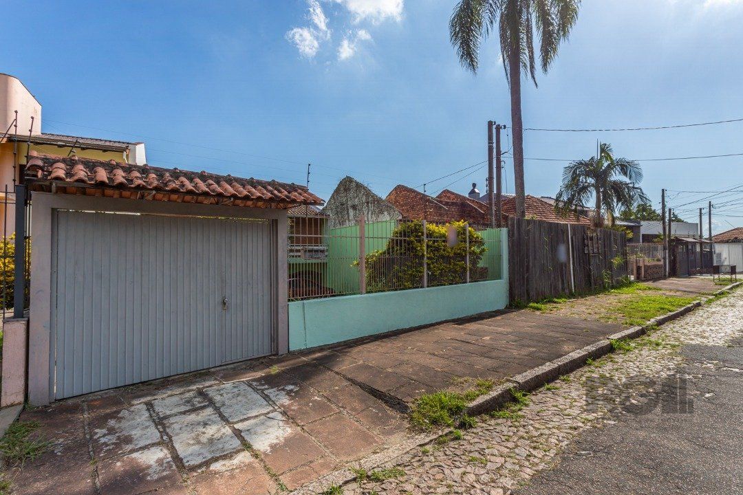 Casa à venda com 3 quartos, 293m² - Foto 64