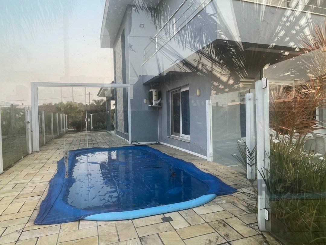 Casa de Condomínio, 5 quartos - Foto 3