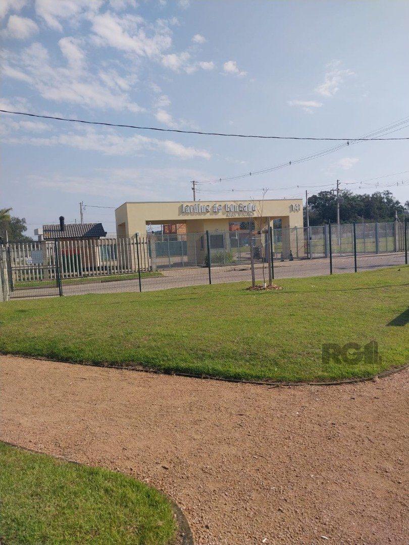 Terreno, 205 m² - Foto 11