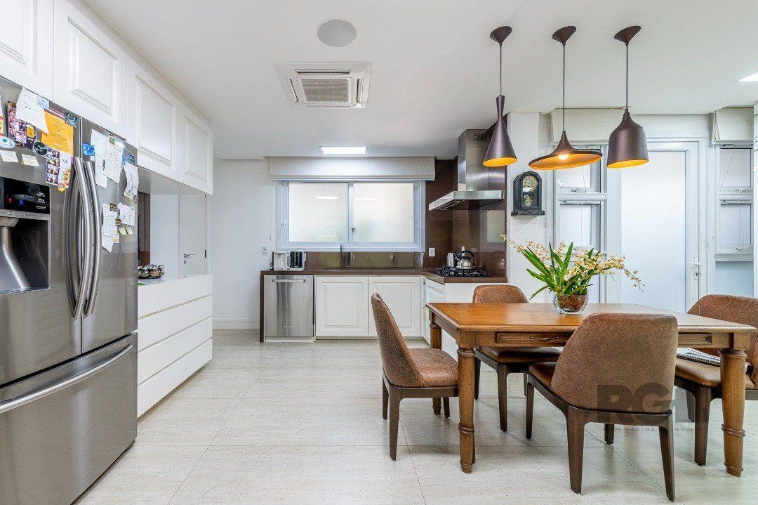 Casa de Condomínio à venda com 3 quartos, 513m² - Foto 11