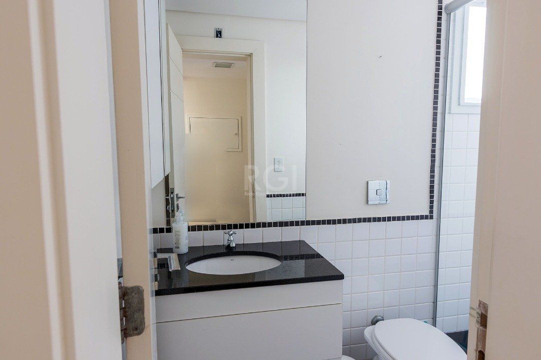 Casa de Condomínio à venda com 4 quartos, 664m² - Foto 20