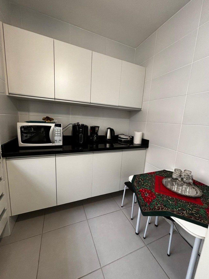Apartamento, 2 quartos, 80 m² - Foto 15