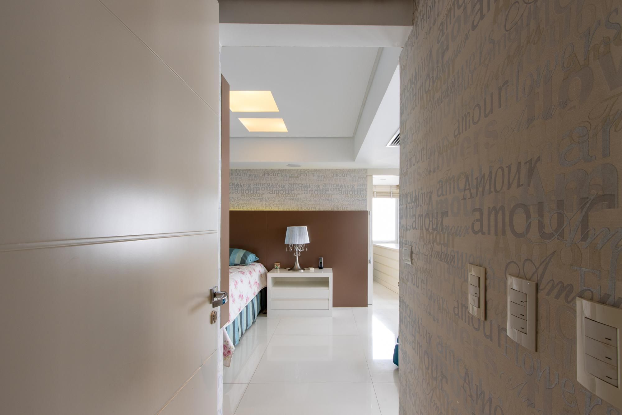 Cobertura, 4 quartos, 569 m² - Foto 40