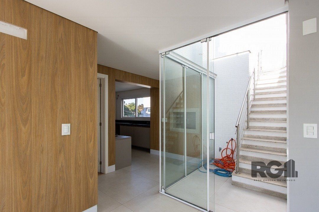 Cobertura à venda com 3 quartos, 317m² - Foto 2