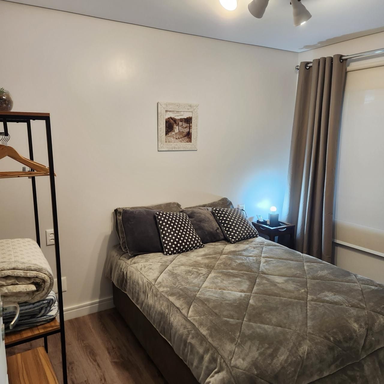 Apartamento, 2 quartos, 74 m² - Foto 5