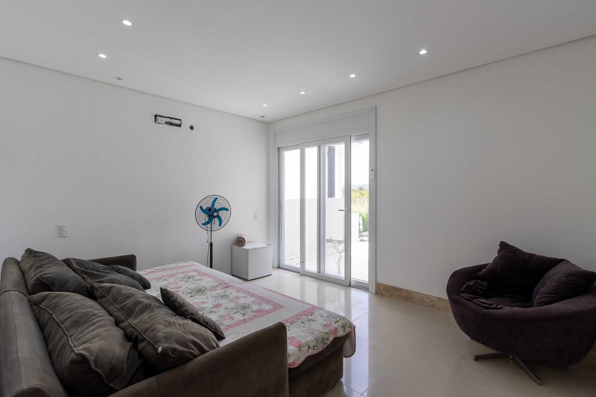 Casa de Condomínio, 5 quartos - Foto 42