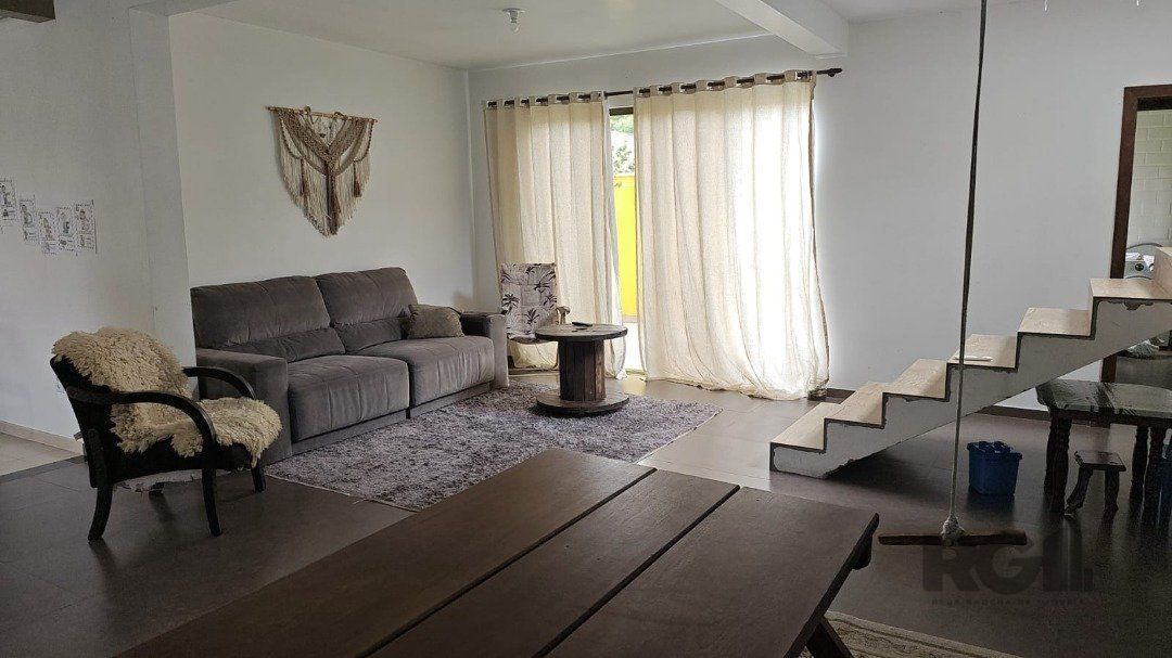 Casa à venda com 6 quartos, 320m² - Foto 16