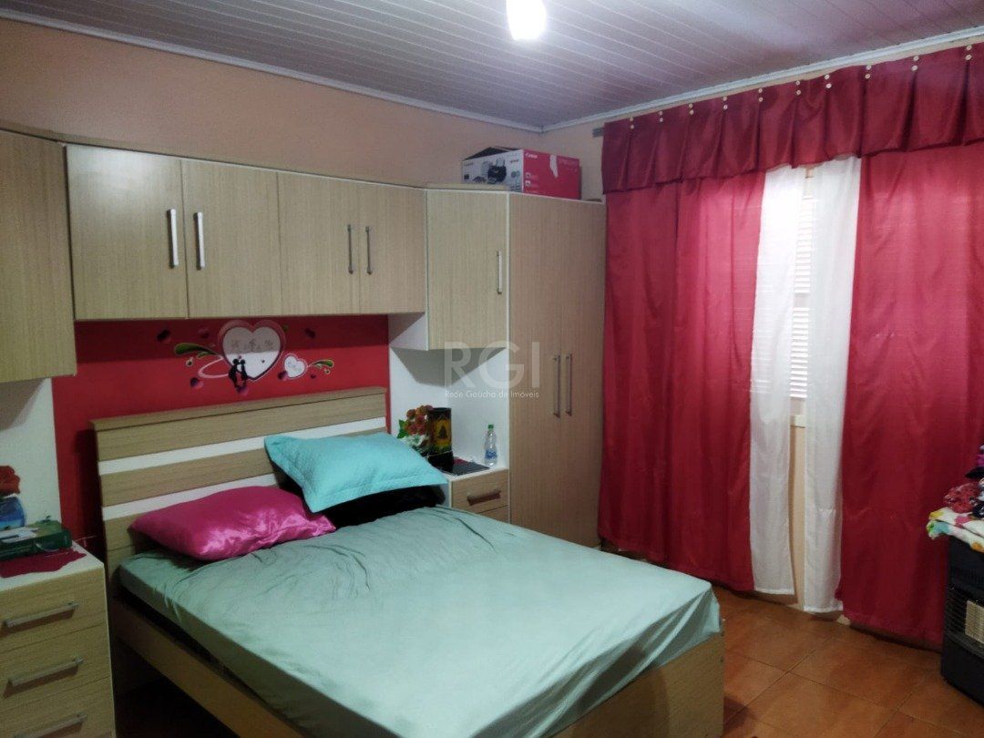 Casa, 5 quartos, 450 m² - Foto 13