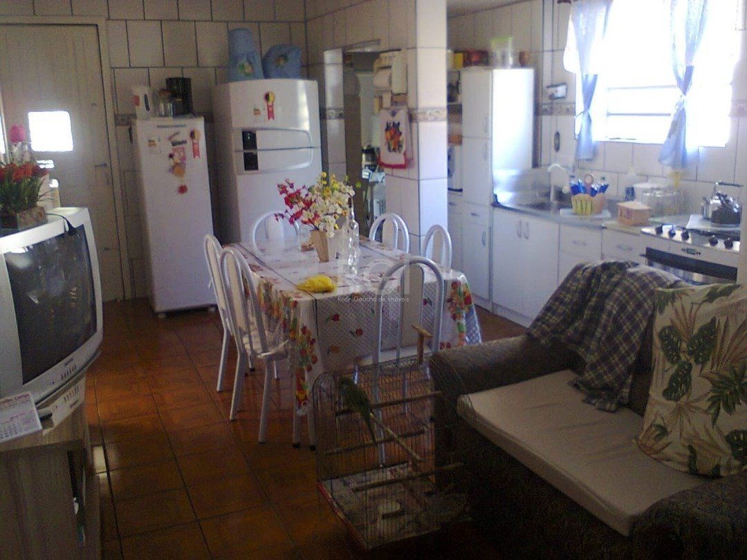 Casa à venda com 3 quartos, 134m² - Foto 11