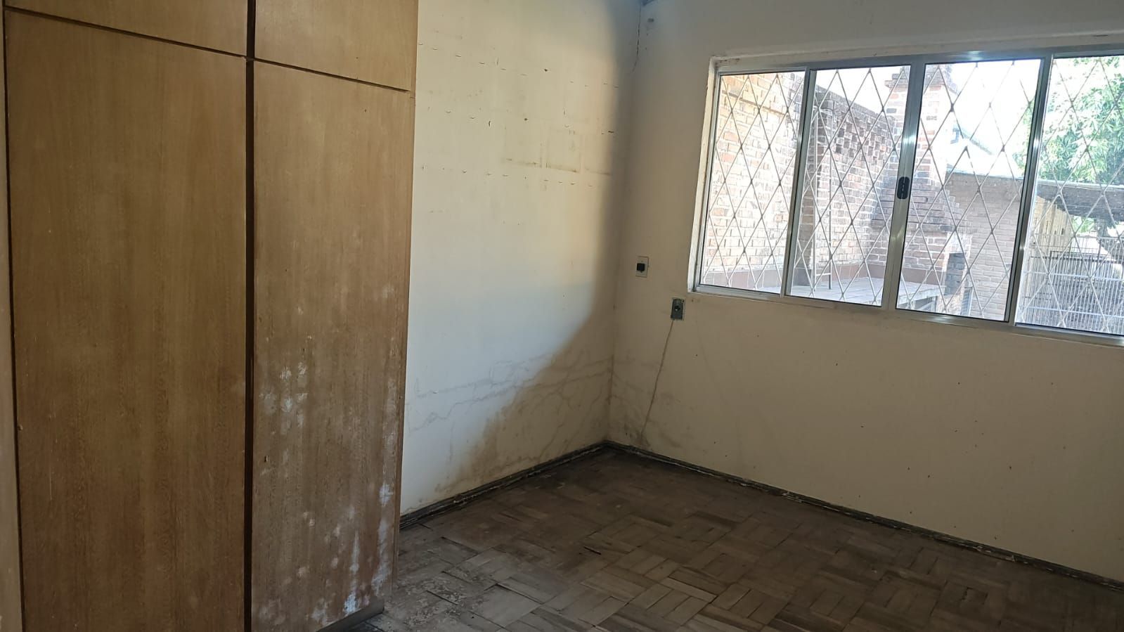 Casa à venda com 3 quartos, 99m² - Foto 9