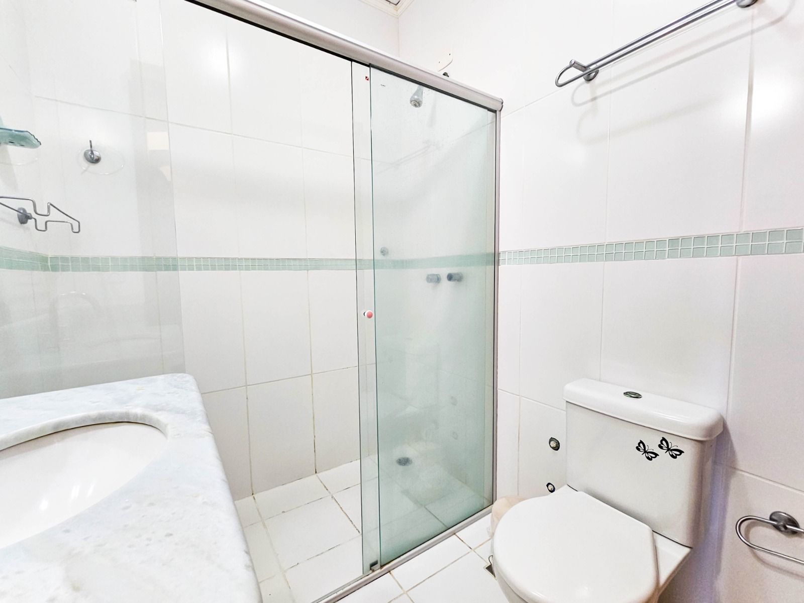 Casa à venda com 3 quartos, 163m² - Foto 38