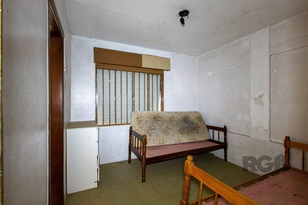 Prédio Inteiro à venda, 1063m² - Foto 68