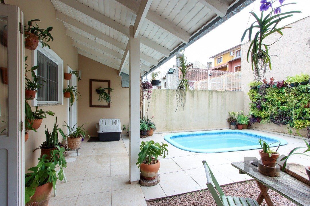 Casa à venda com 2 quartos, 123m² - Foto 16