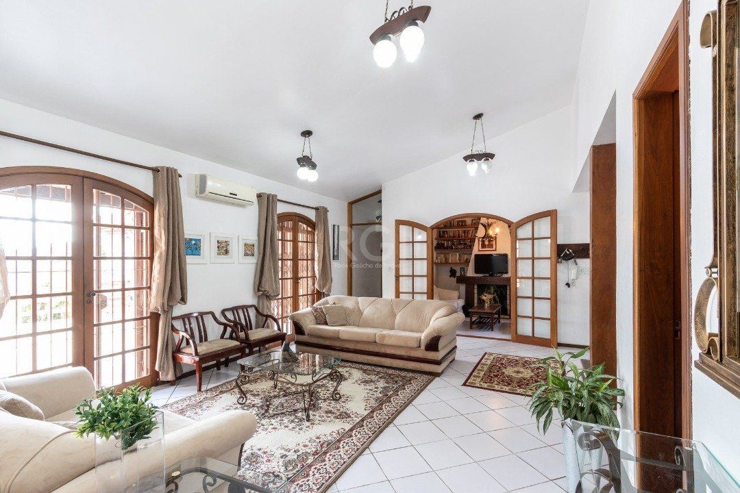 Casa, 2 quartos, 373 m² - Foto 9