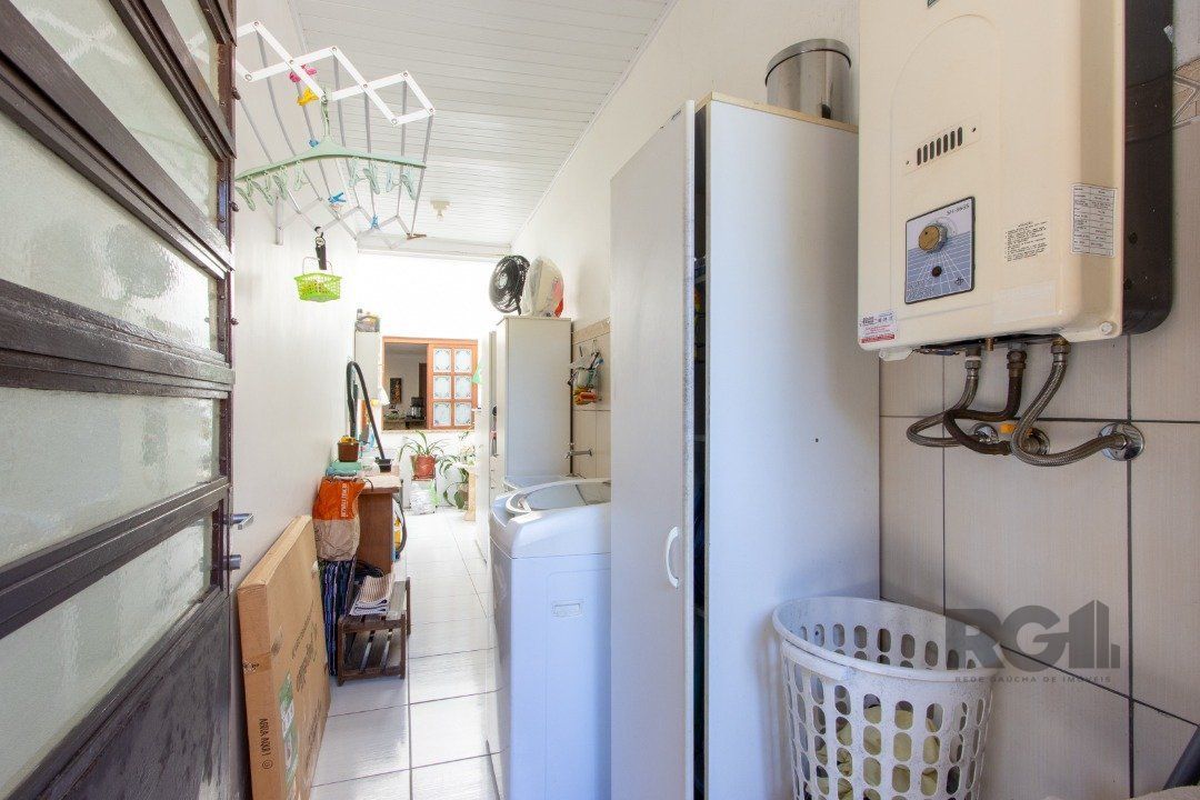 Casa, 2 quartos, 200 m² - Foto 17