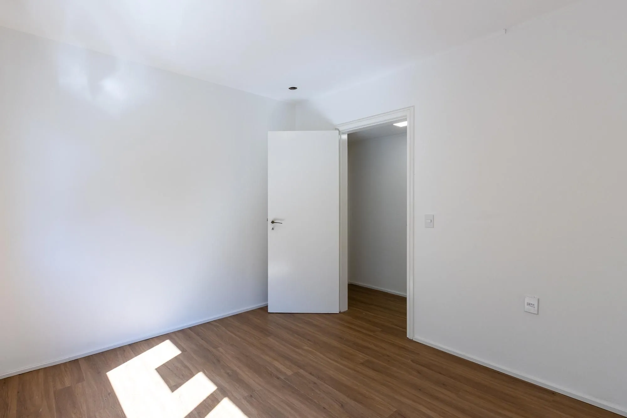 Apartamento, 3 quartos, 126 m² - Foto 28