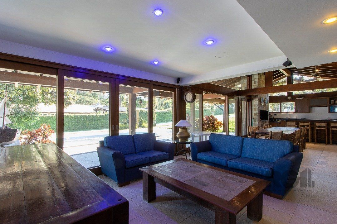Casa à venda com 4 quartos, 483m² - Foto 59