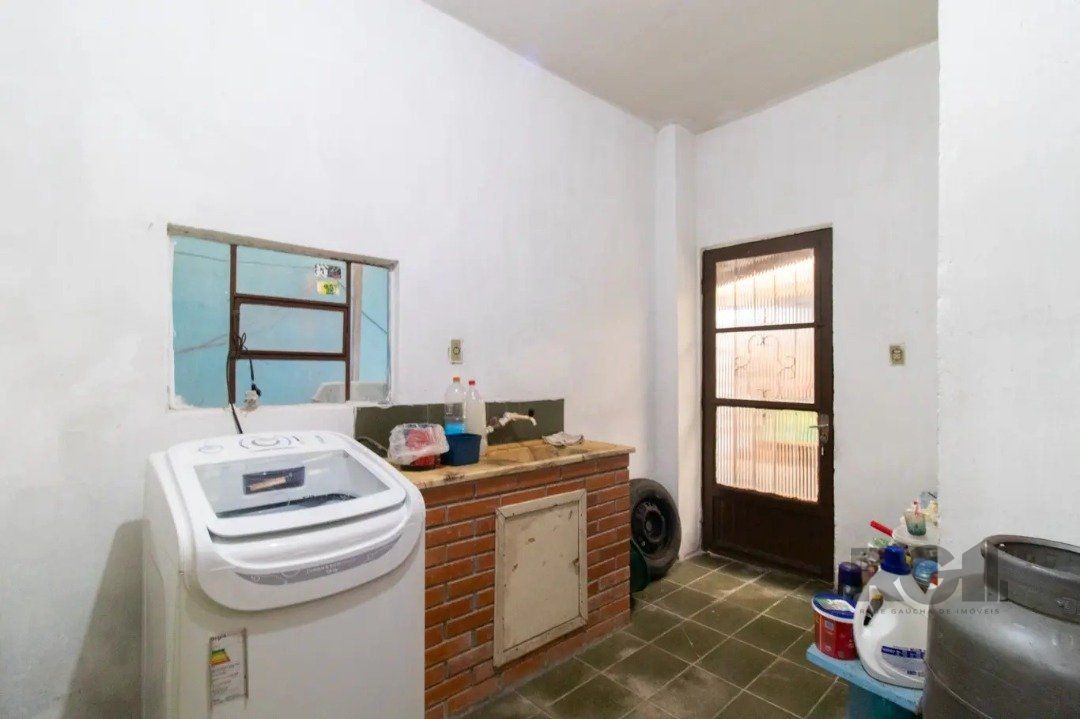 Casa, 5 quartos, 251 m² - Foto 20